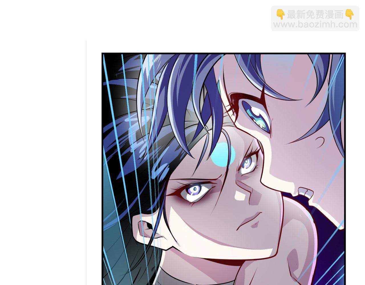 第437话 假剑仙清除计划75