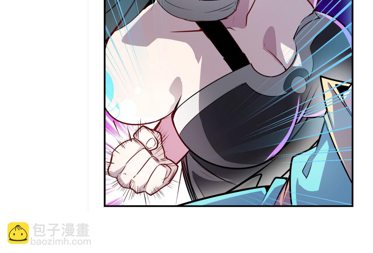 第437话 假剑仙清除计划76