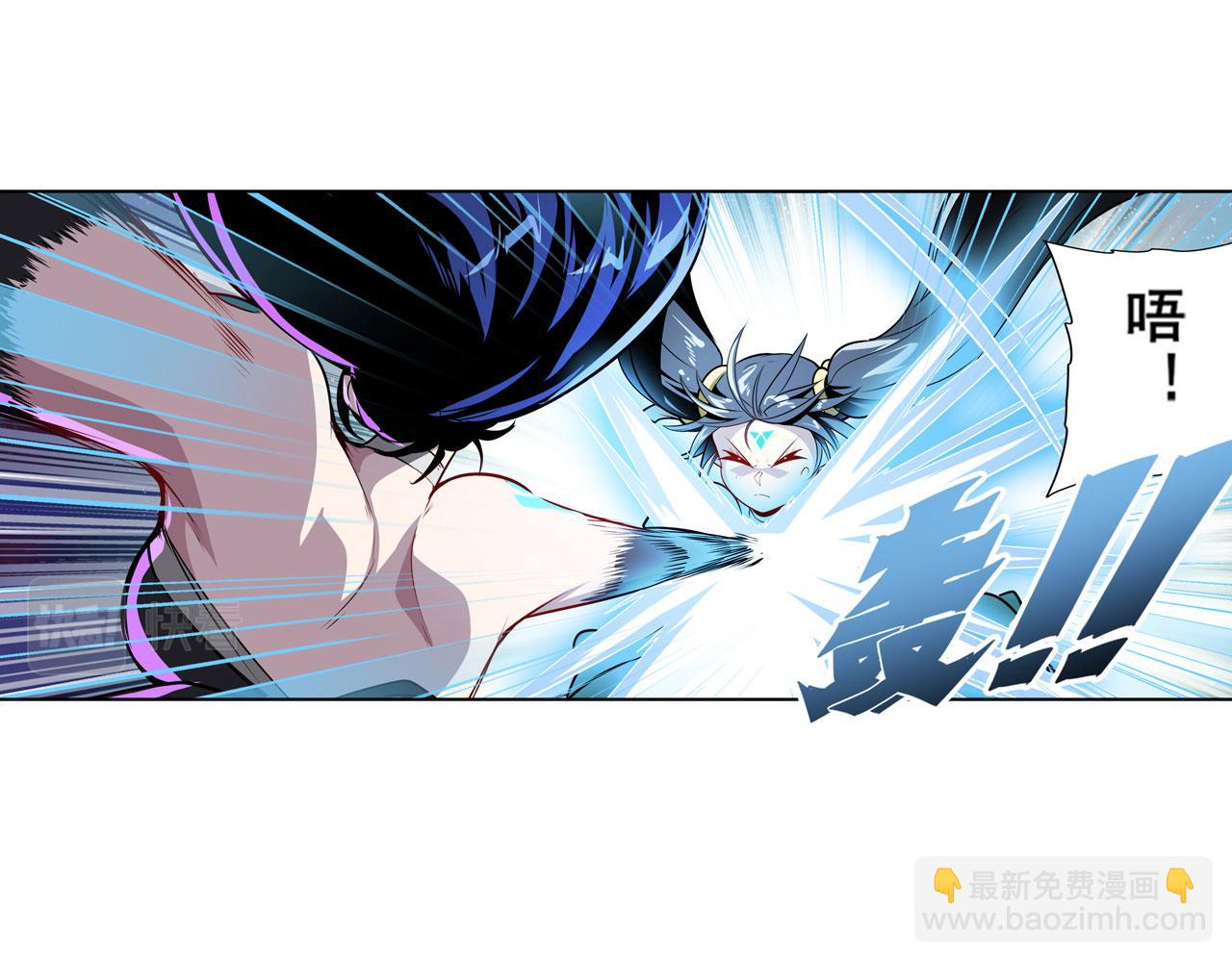 第437话 假剑仙清除计划77