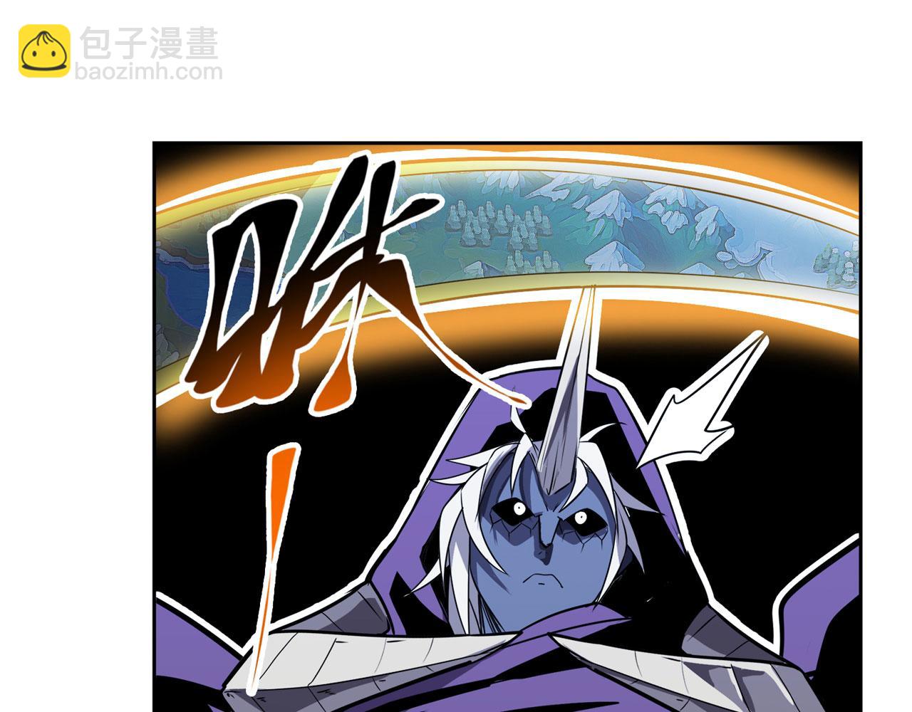 第440话 神力融合107