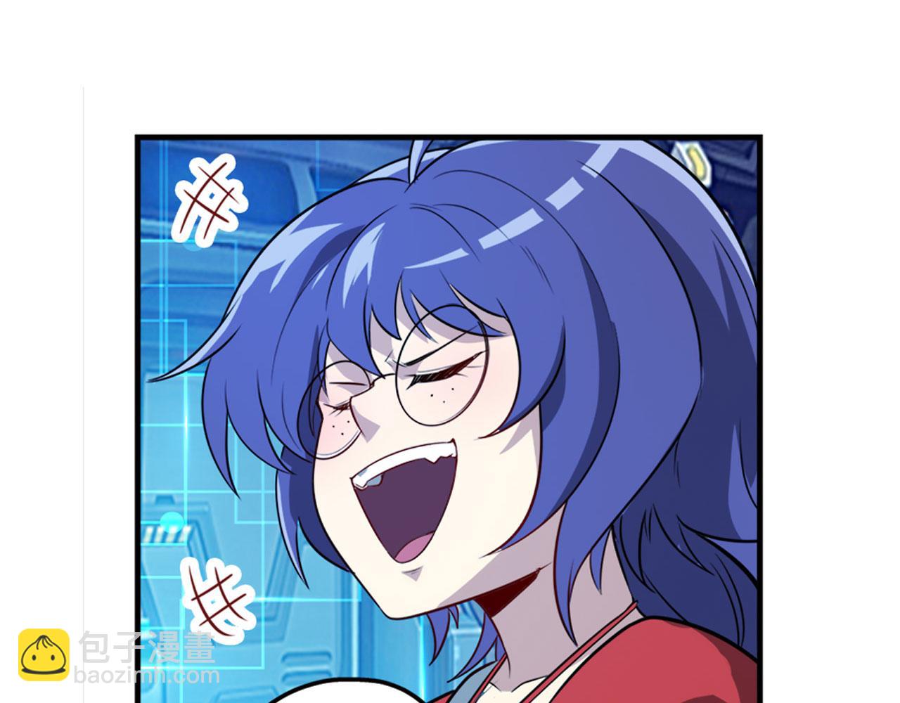 第440话 神力融合27