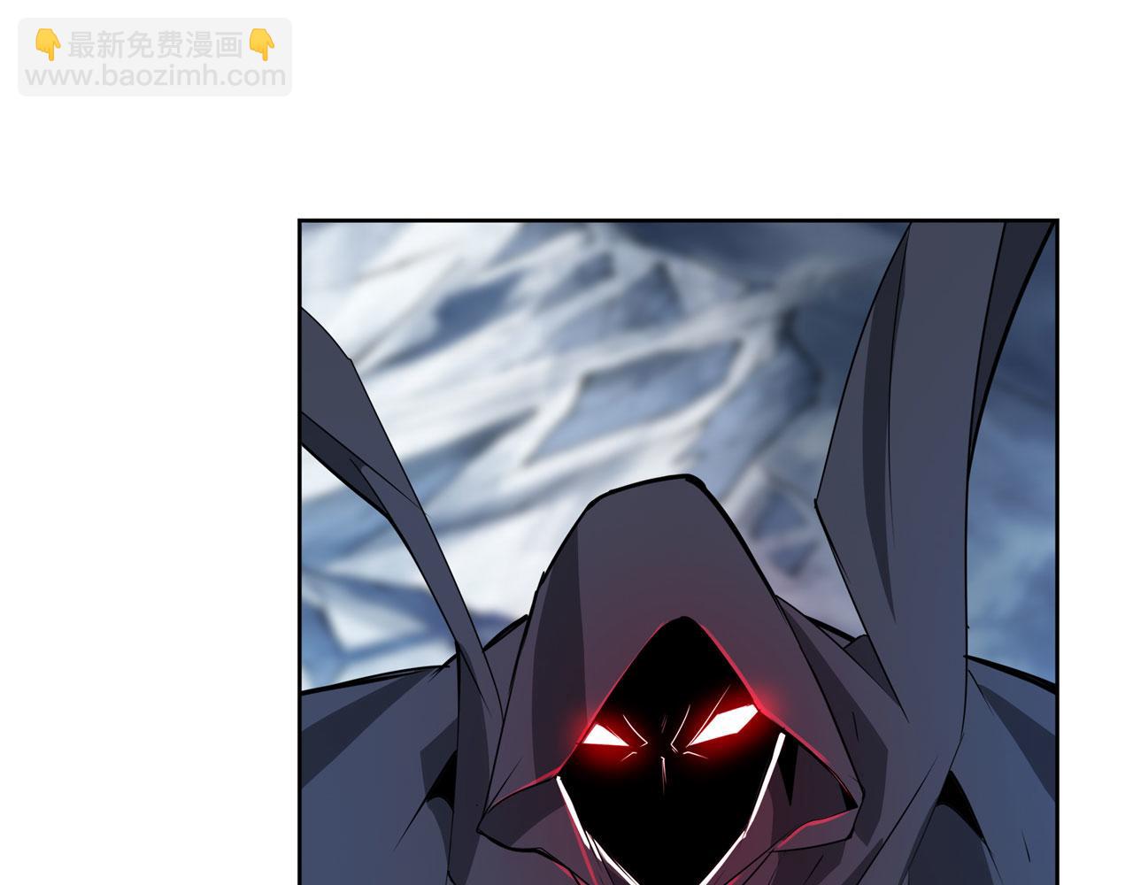 第440话 神力融合33