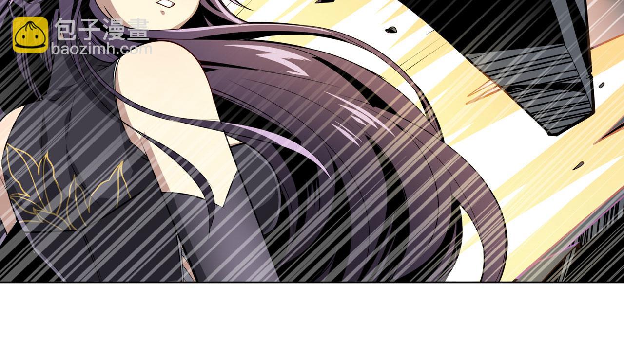 第440话 神力融合48