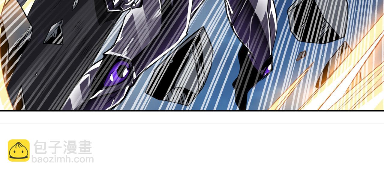 第440话 神力融合54