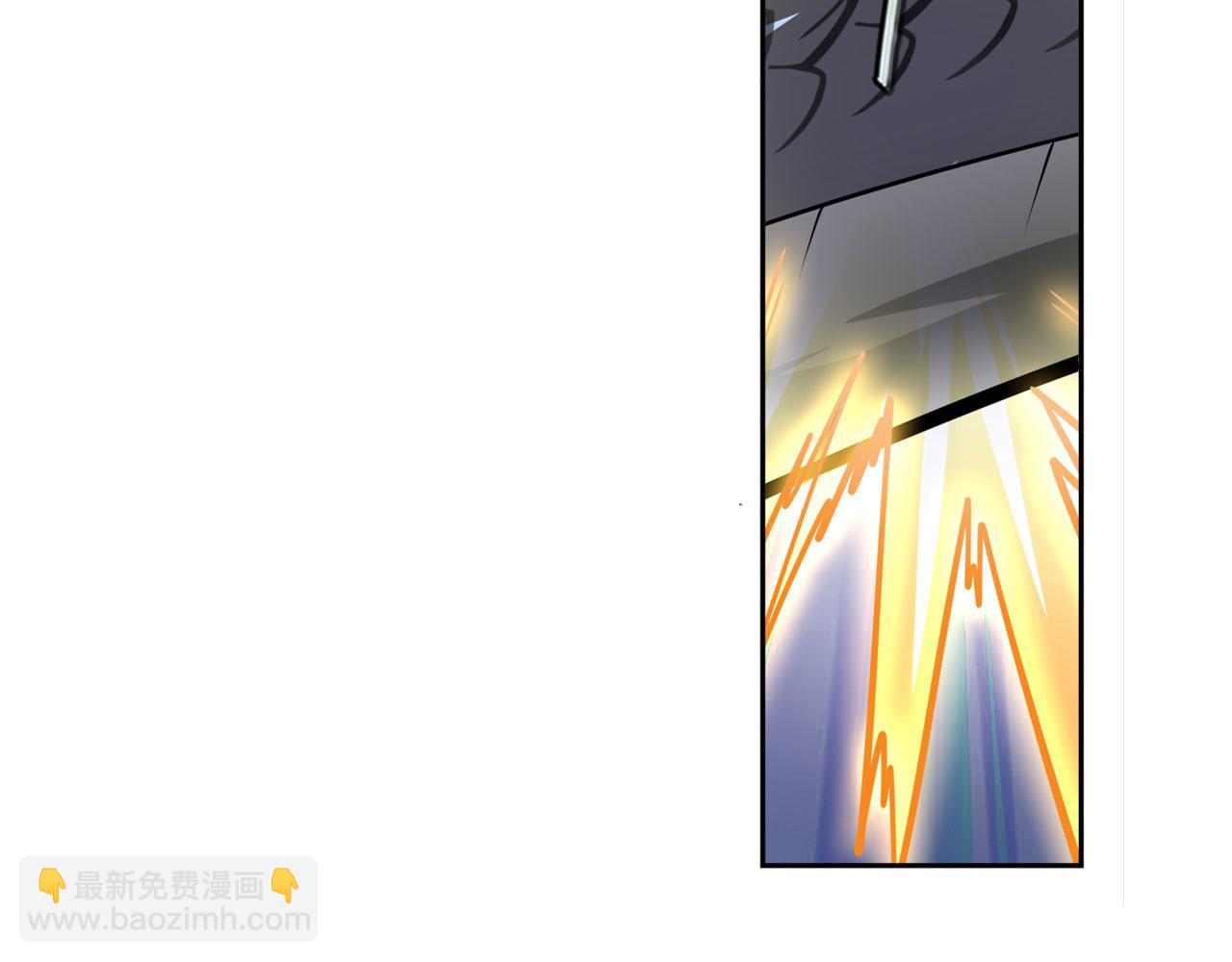 第440话 神力融合64