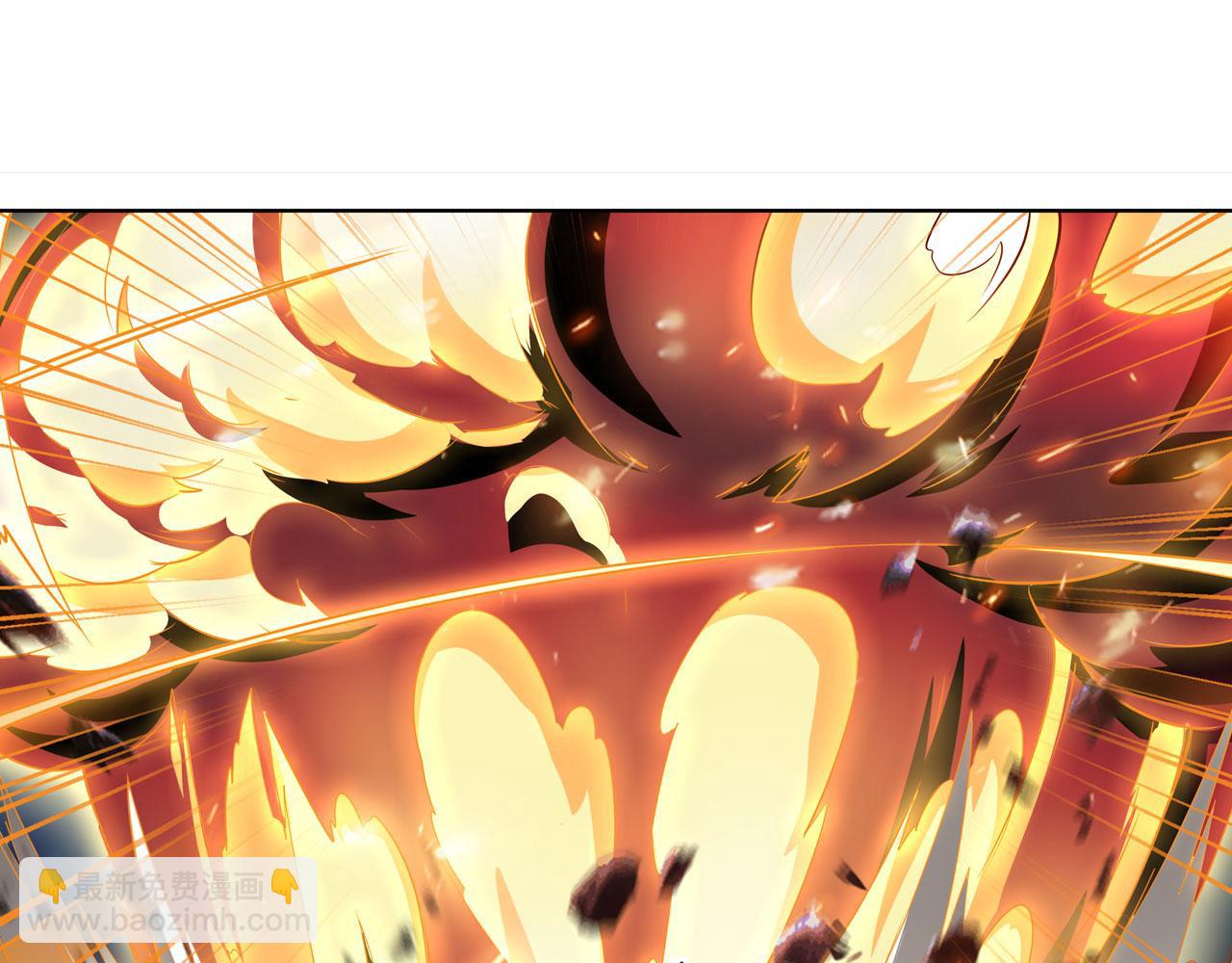 第440话 神力融合66