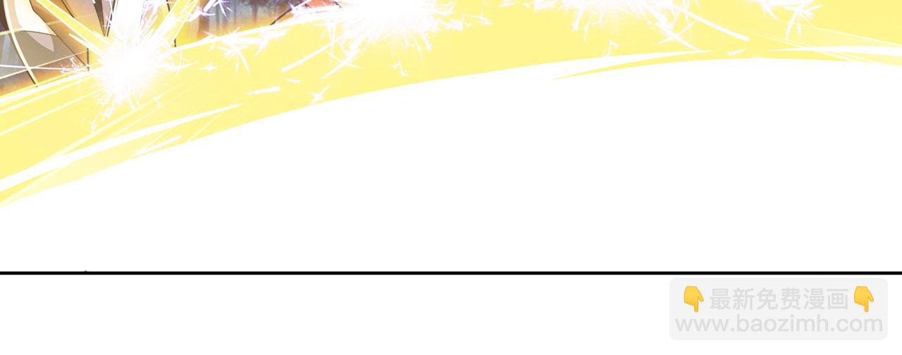 第440话 神力融合85