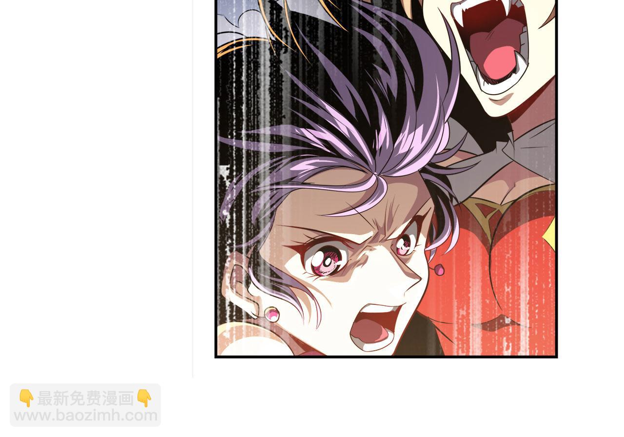 第440话 神力融合87