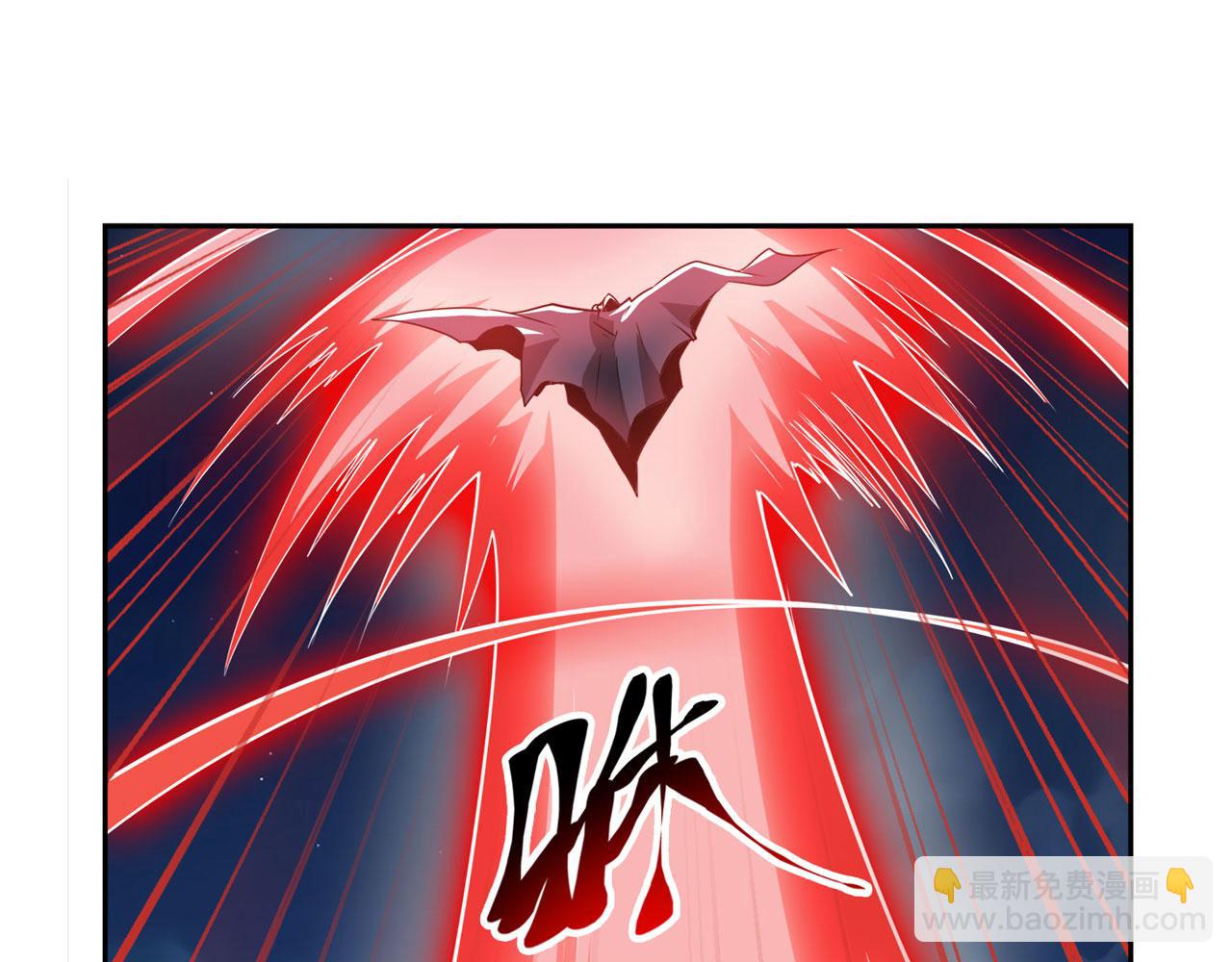 第440话 神力融合9