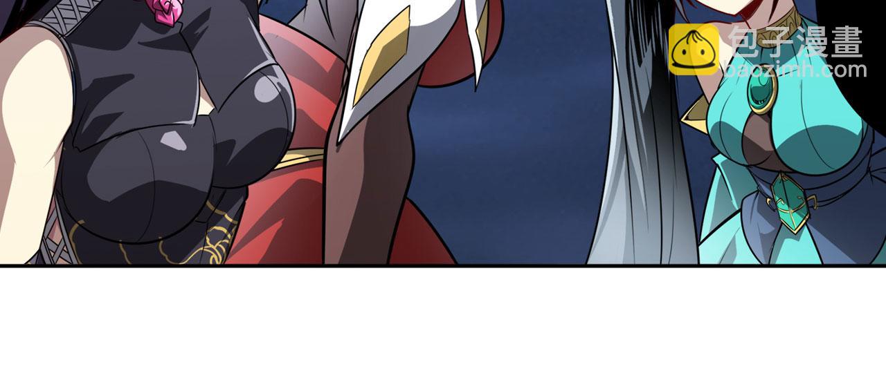 第440话 神力融合95