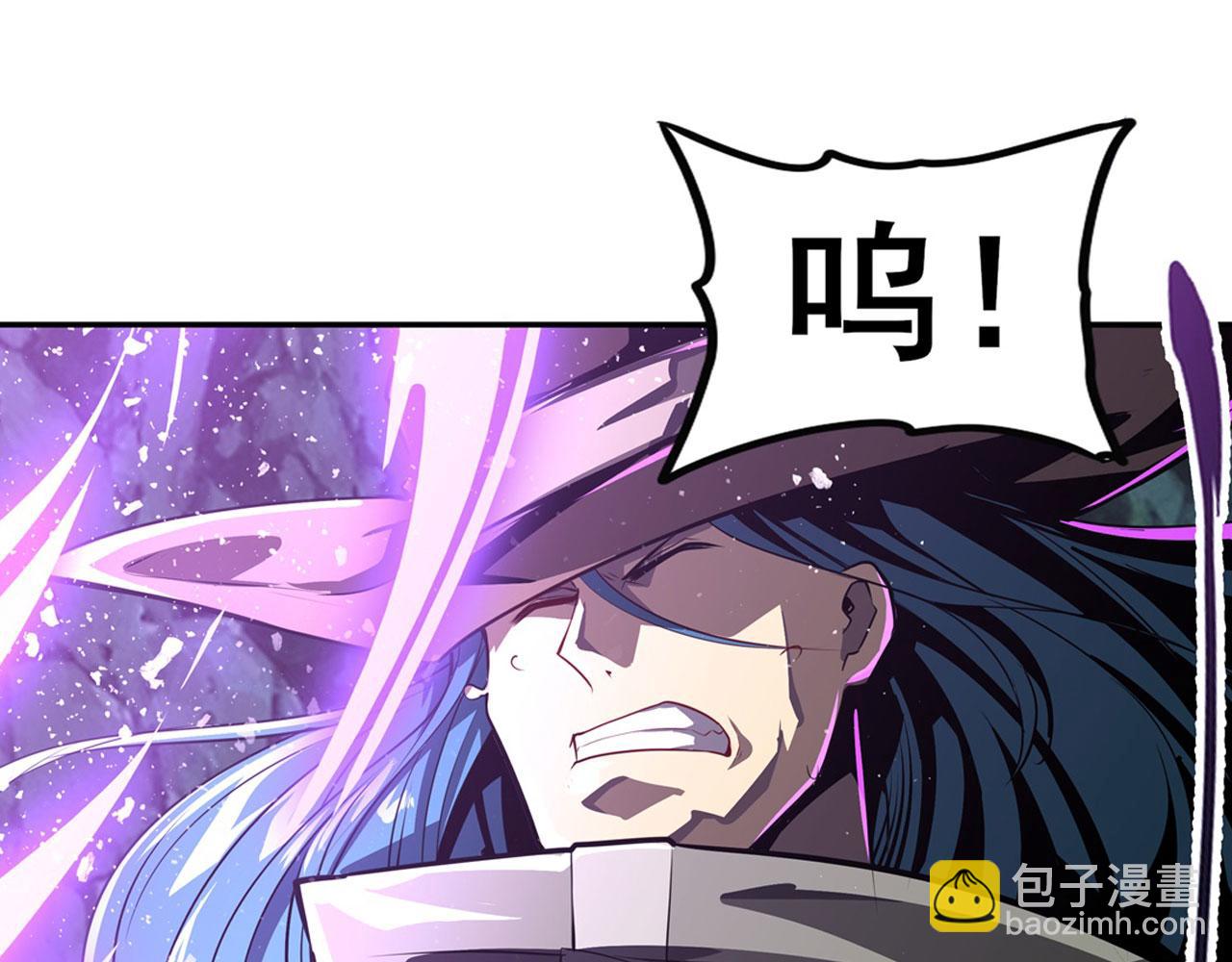 第444话 十三VS崔丝蒂63