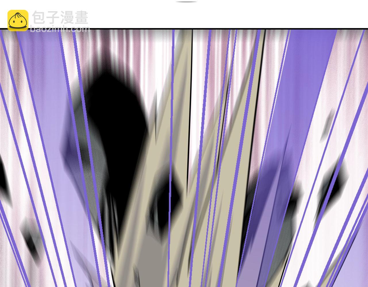 第444话 十三VS崔丝蒂80