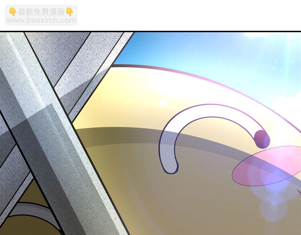 第445话 滑稽大暴乱15
