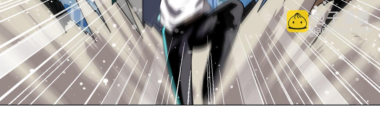 第445话 滑稽大暴乱151