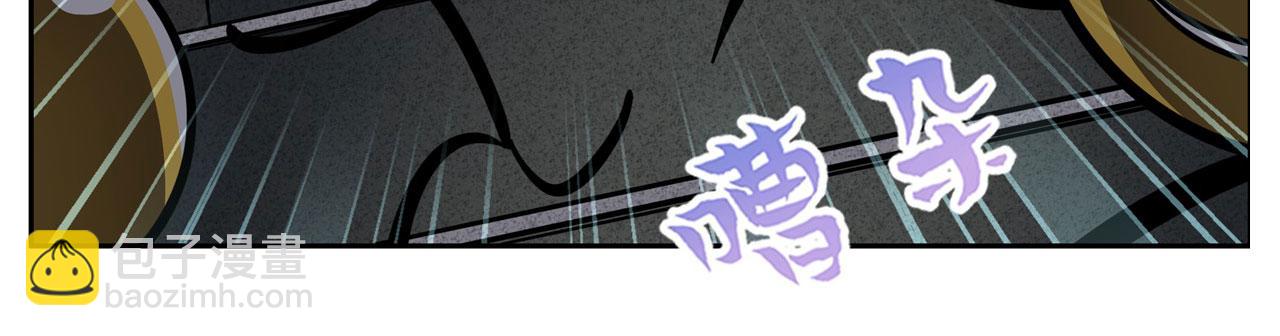 第445话 滑稽大暴乱82
