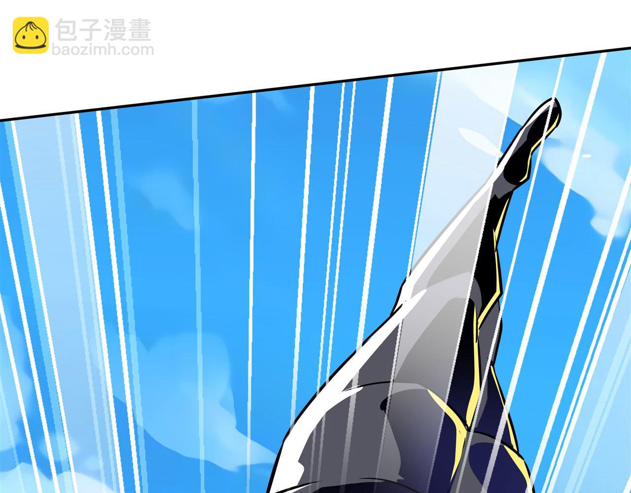 第446话 万稽朝宗141