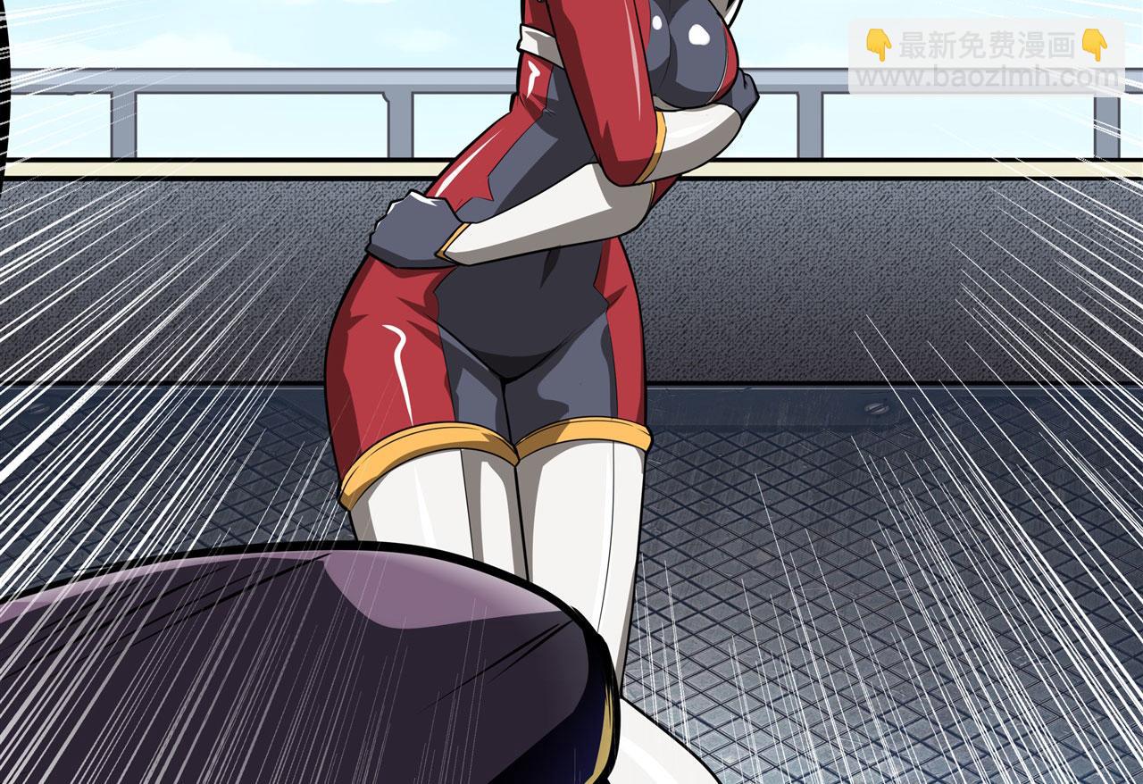 第446话 万稽朝宗152