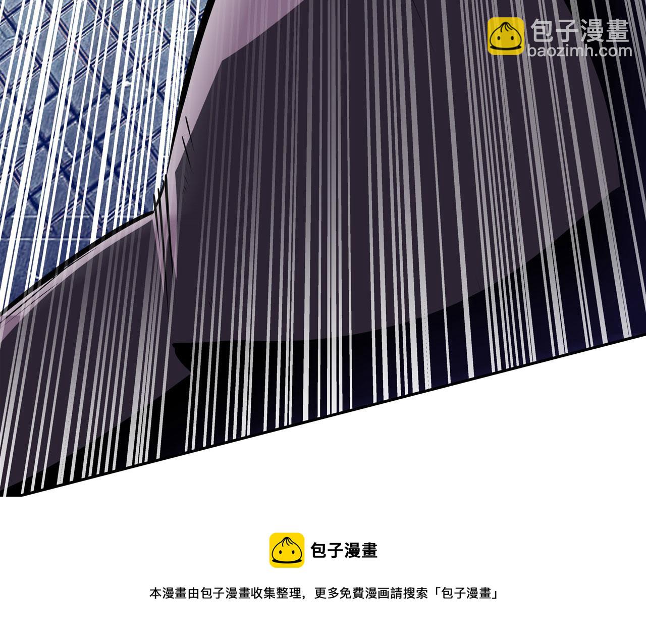 第446话 万稽朝宗159
