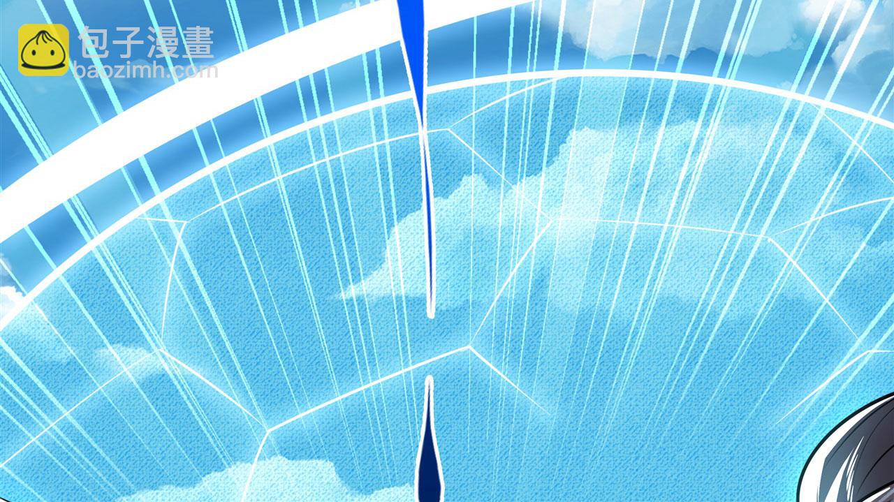 第447话 稽动战士立于大地之上118