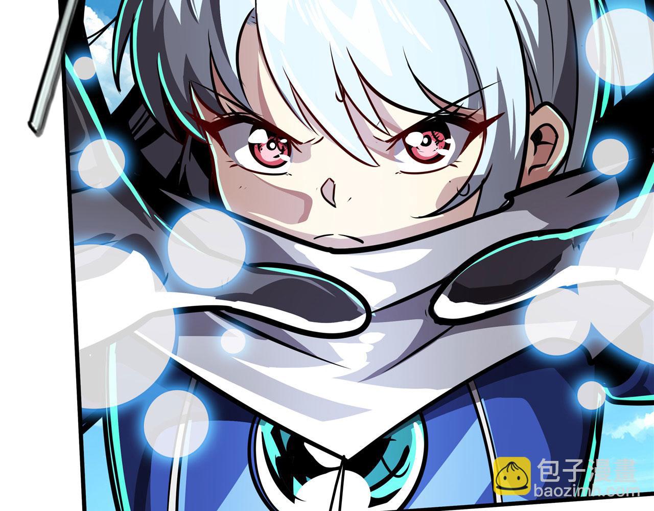 第447话 稽动战士立于大地之上123