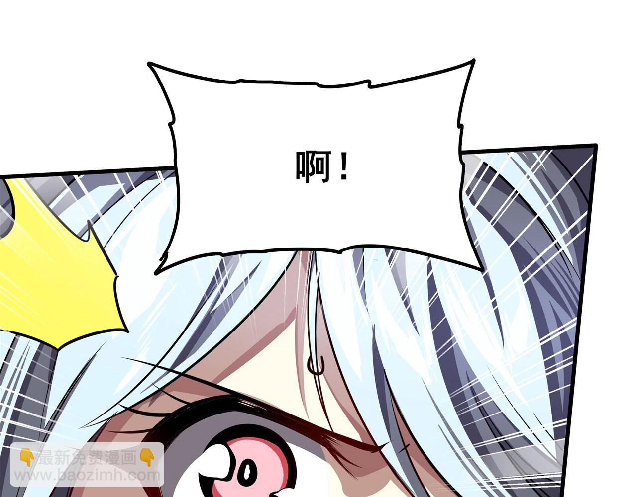 第447话 稽动战士立于大地之上125