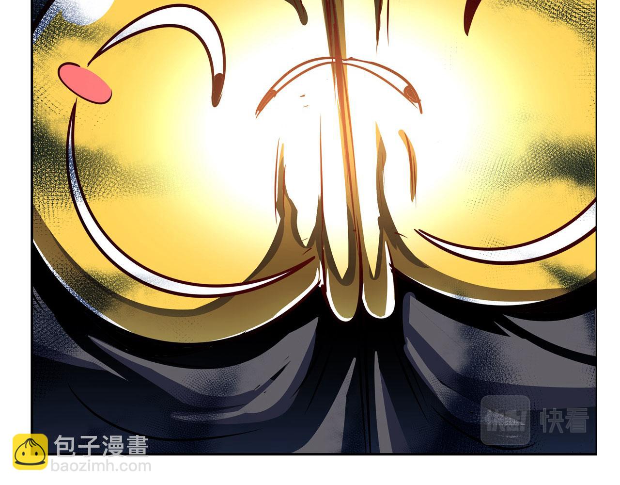 第447话 稽动战士立于大地之上130