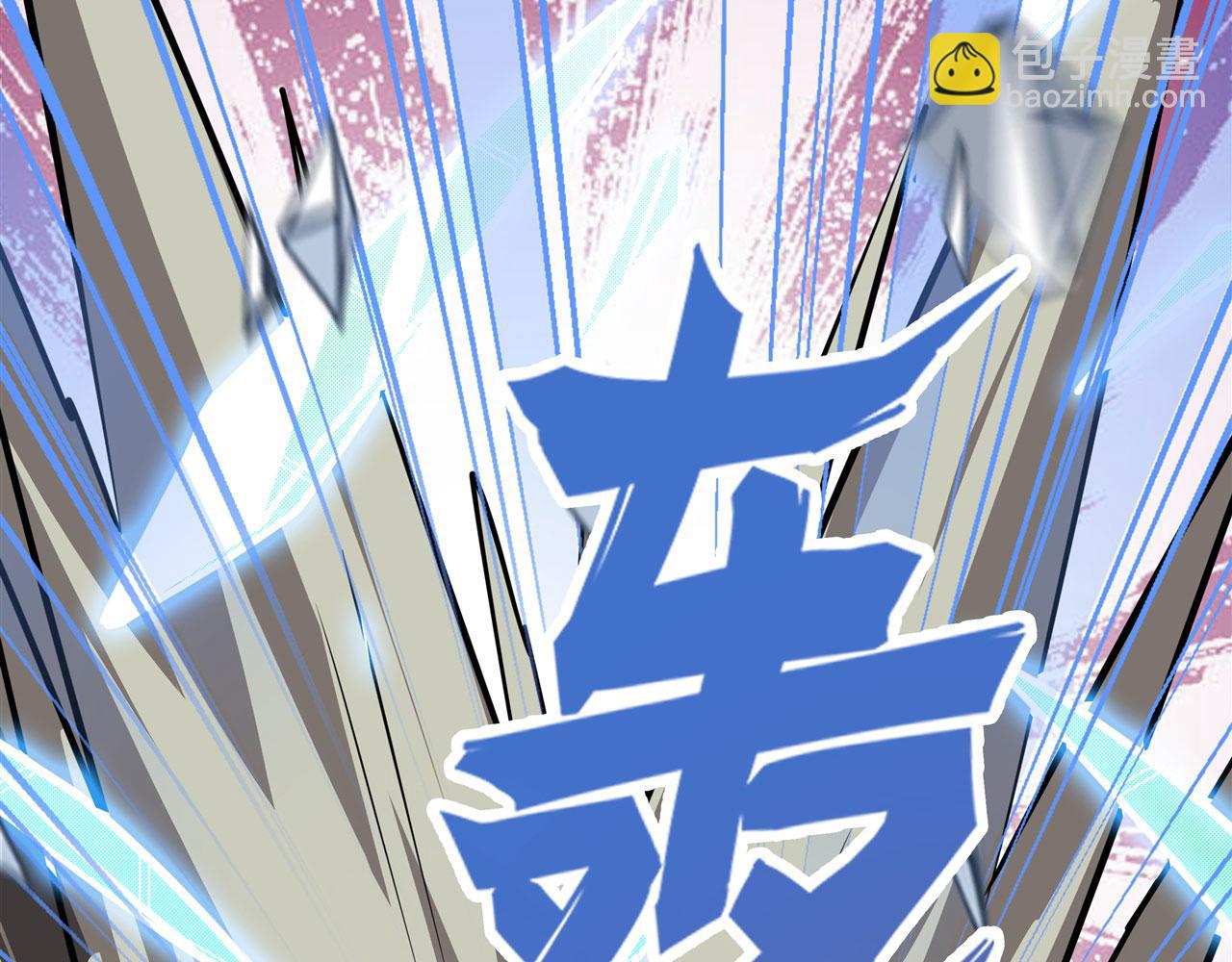 第447话 稽动战士立于大地之上142