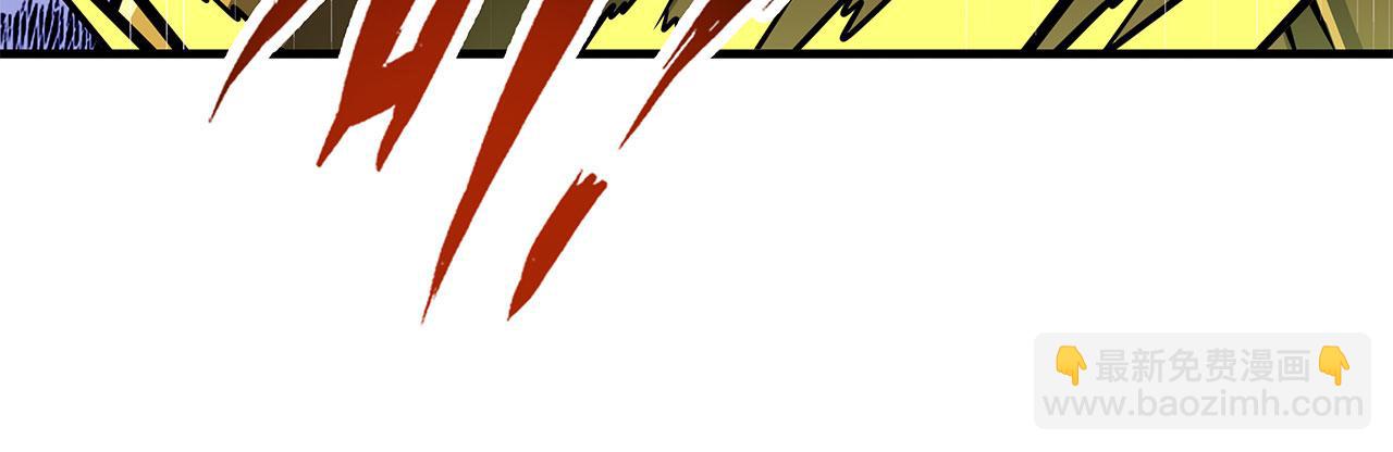 第447话 稽动战士立于大地之上153