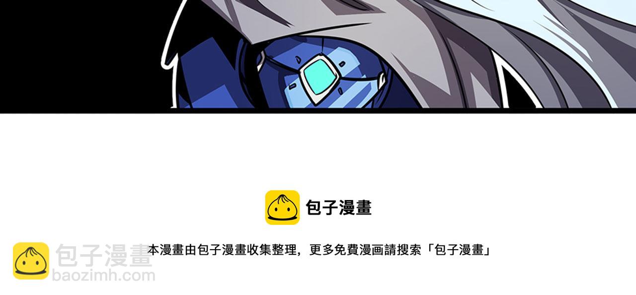 第447话 稽动战士立于大地之上155