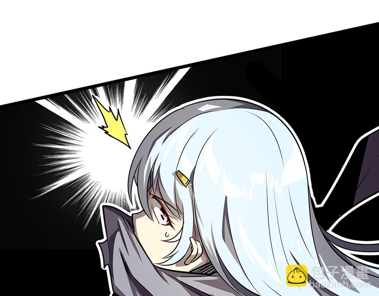 第447话 稽动战士立于大地之上158