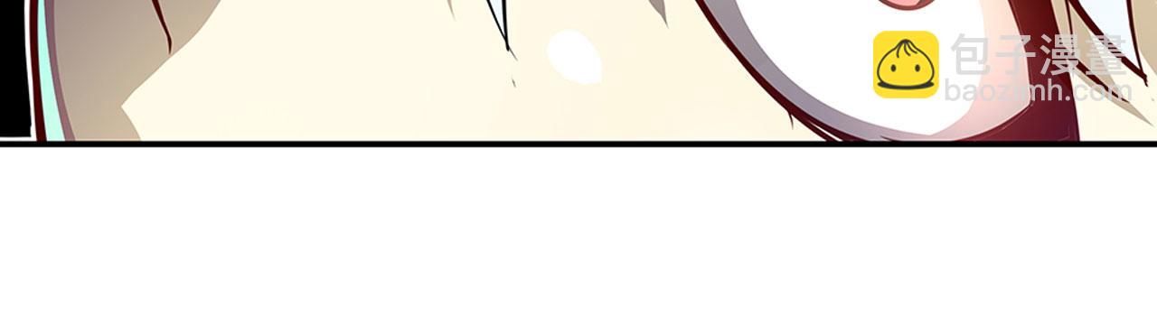 第447话 稽动战士立于大地之上161