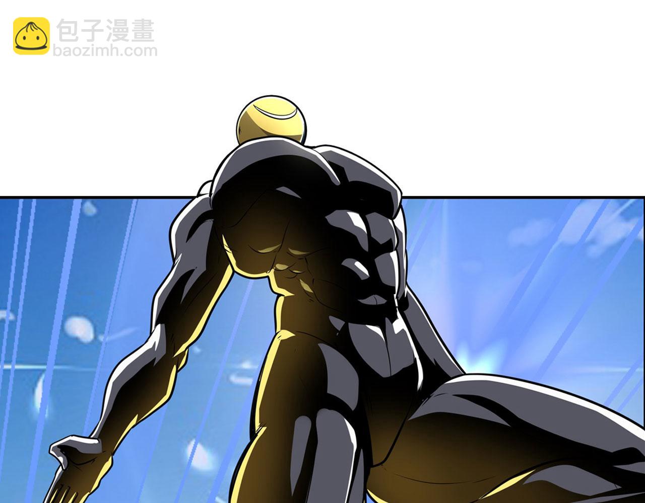 第447话 稽动战士立于大地之上24