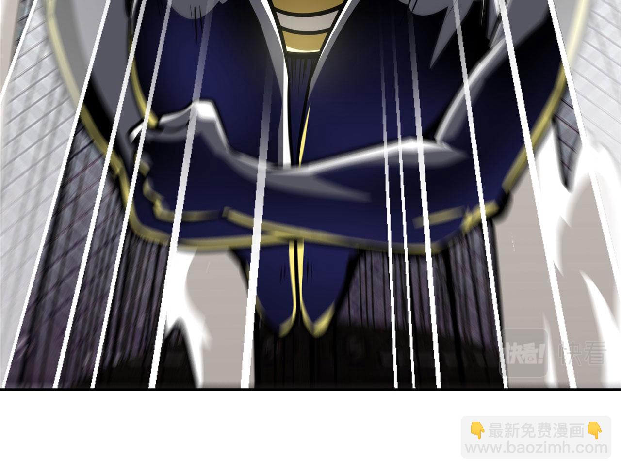 第447话 稽动战士立于大地之上46