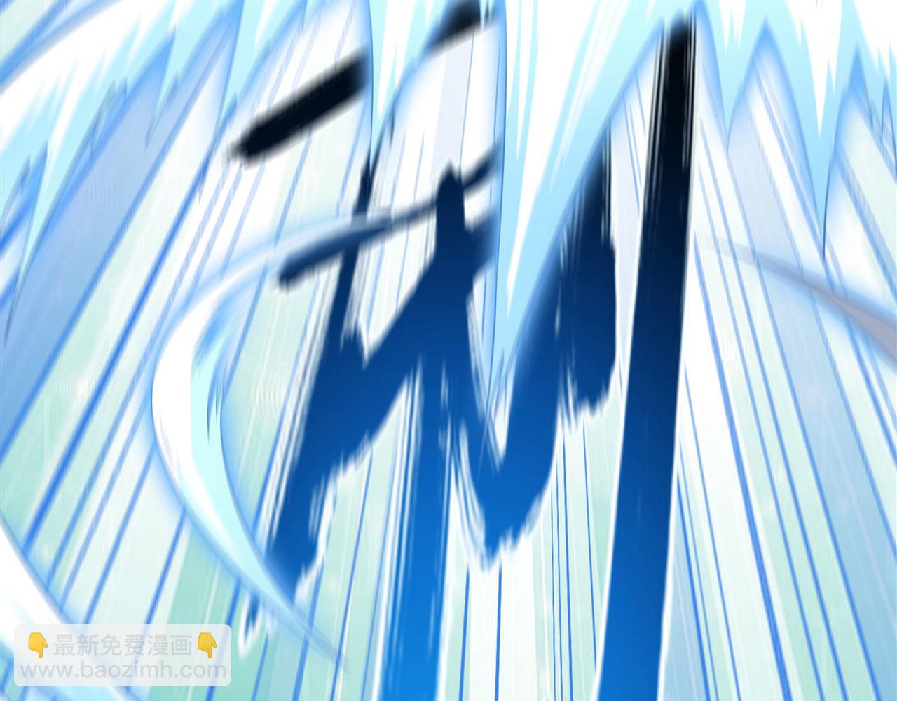 第447话 稽动战士立于大地之上70
