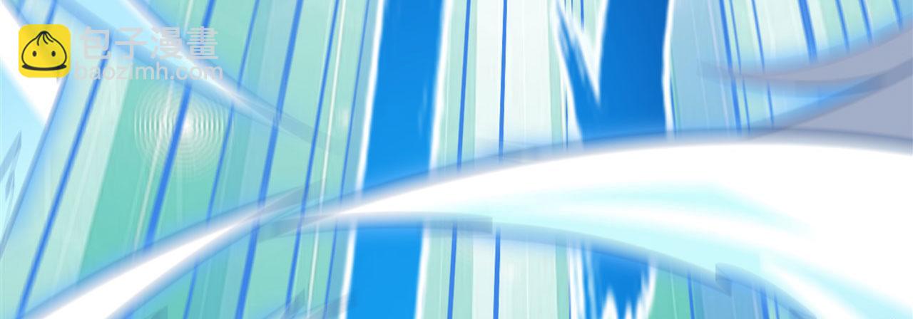 第447话 稽动战士立于大地之上71