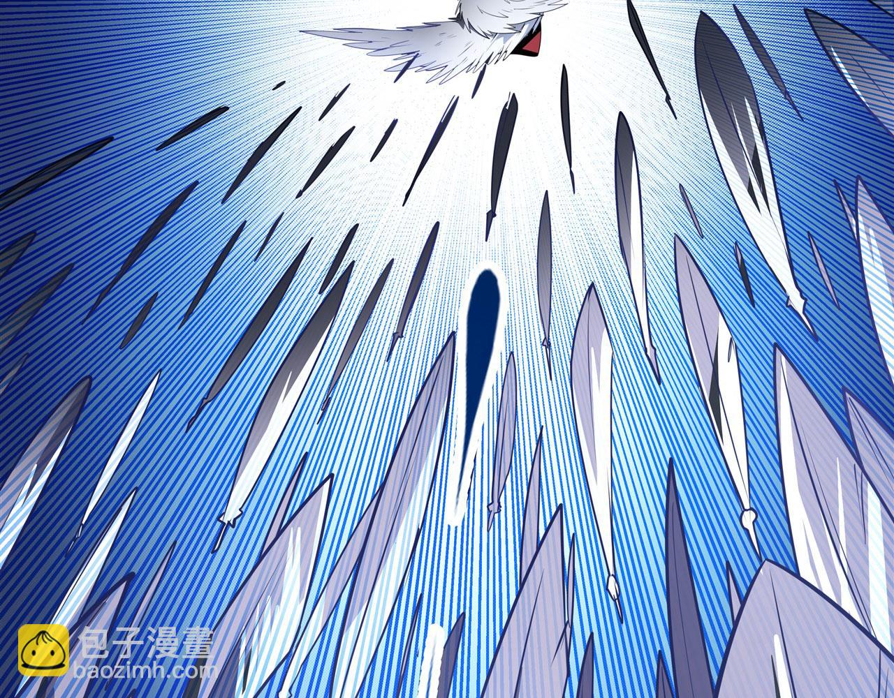 第447话 稽动战士立于大地之上83