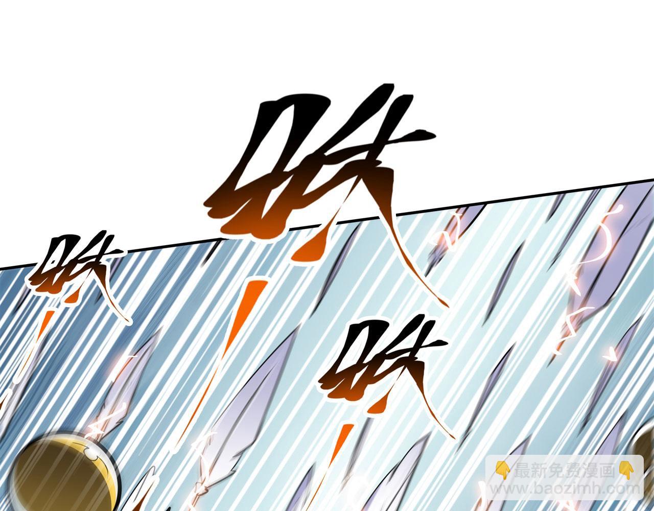 第447话 稽动战士立于大地之上86