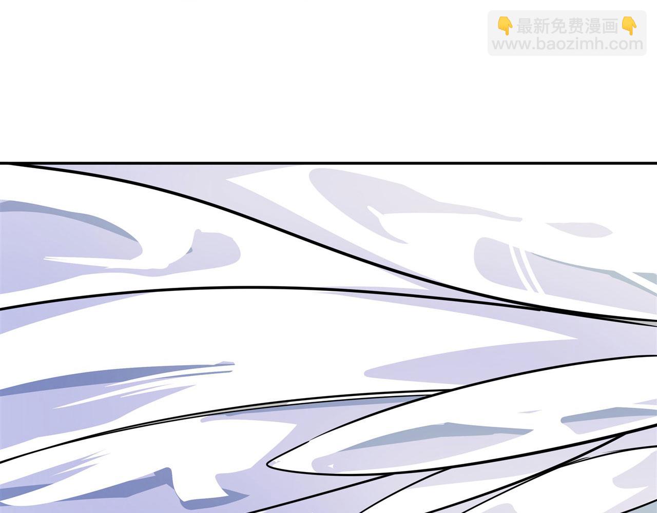 第447话 稽动战士立于大地之上98