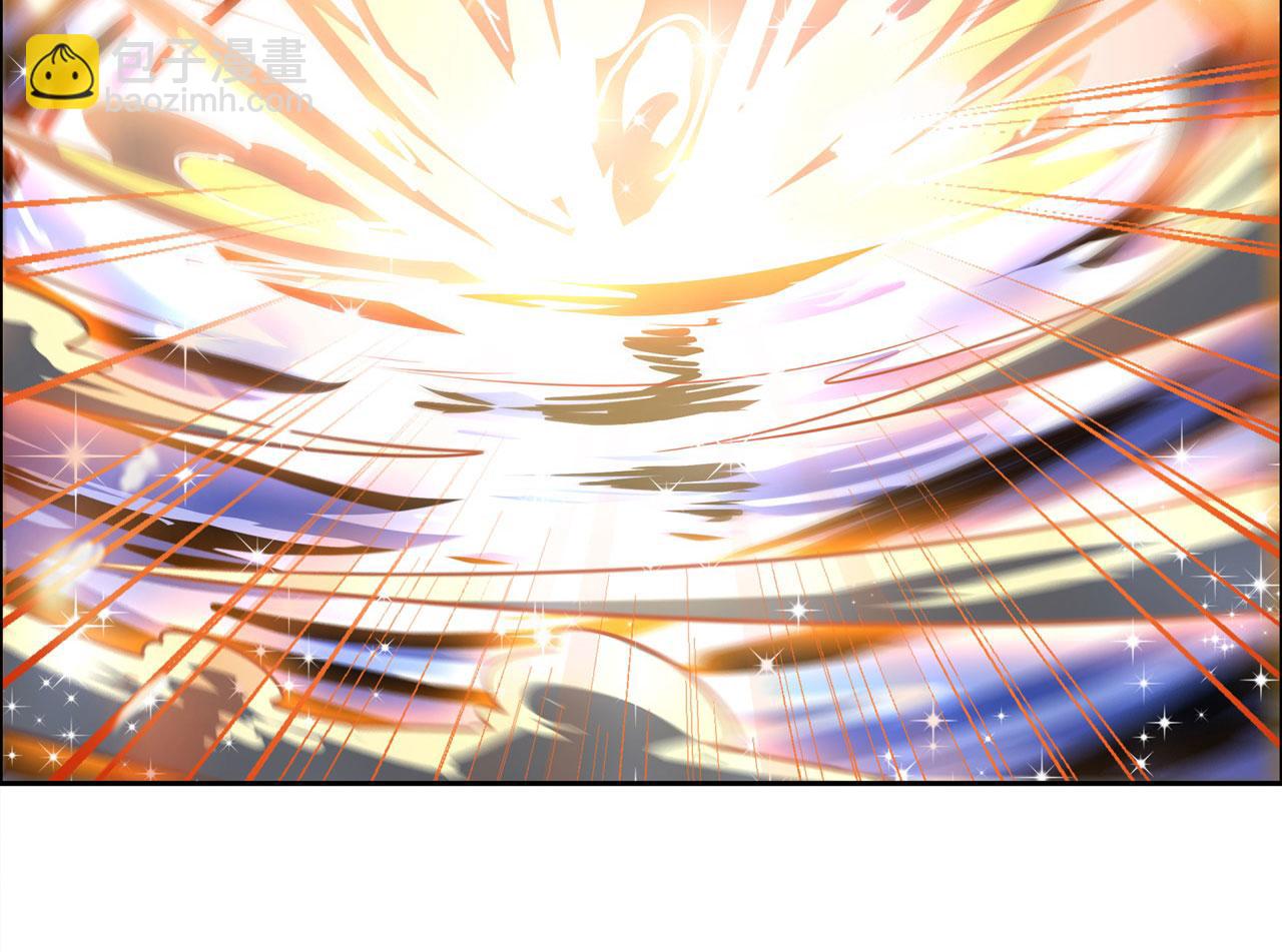 第449话 突破！滑稽护罩105