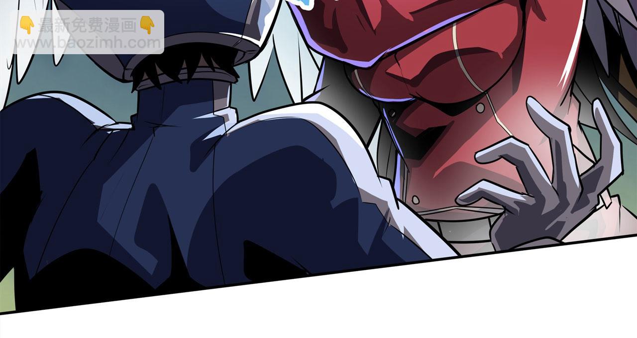 第449话 突破！滑稽护罩114