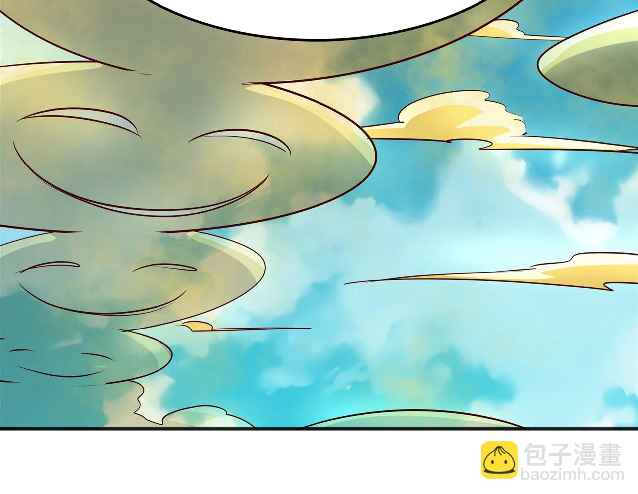 第449话 突破！滑稽护罩37