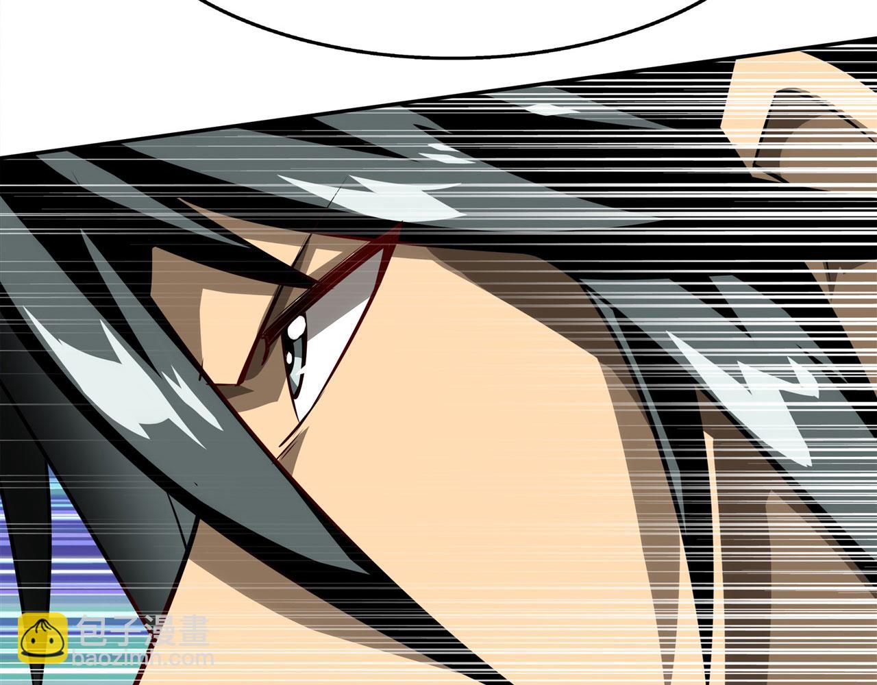 第449话 突破！滑稽护罩77