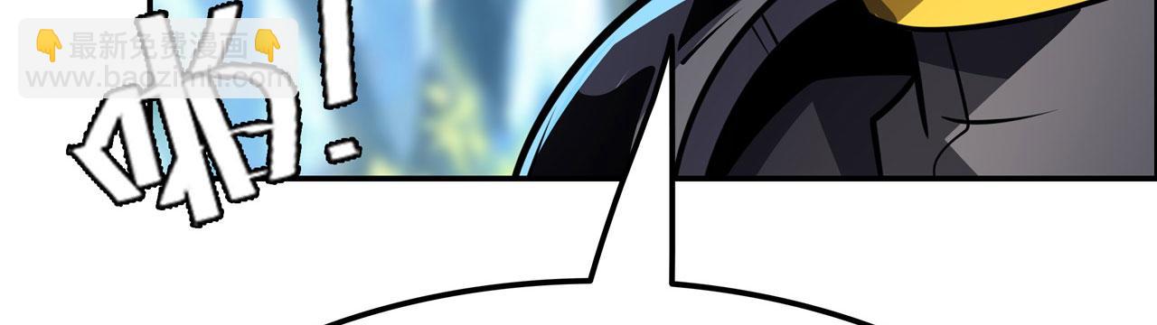第451话 对零陷阱123