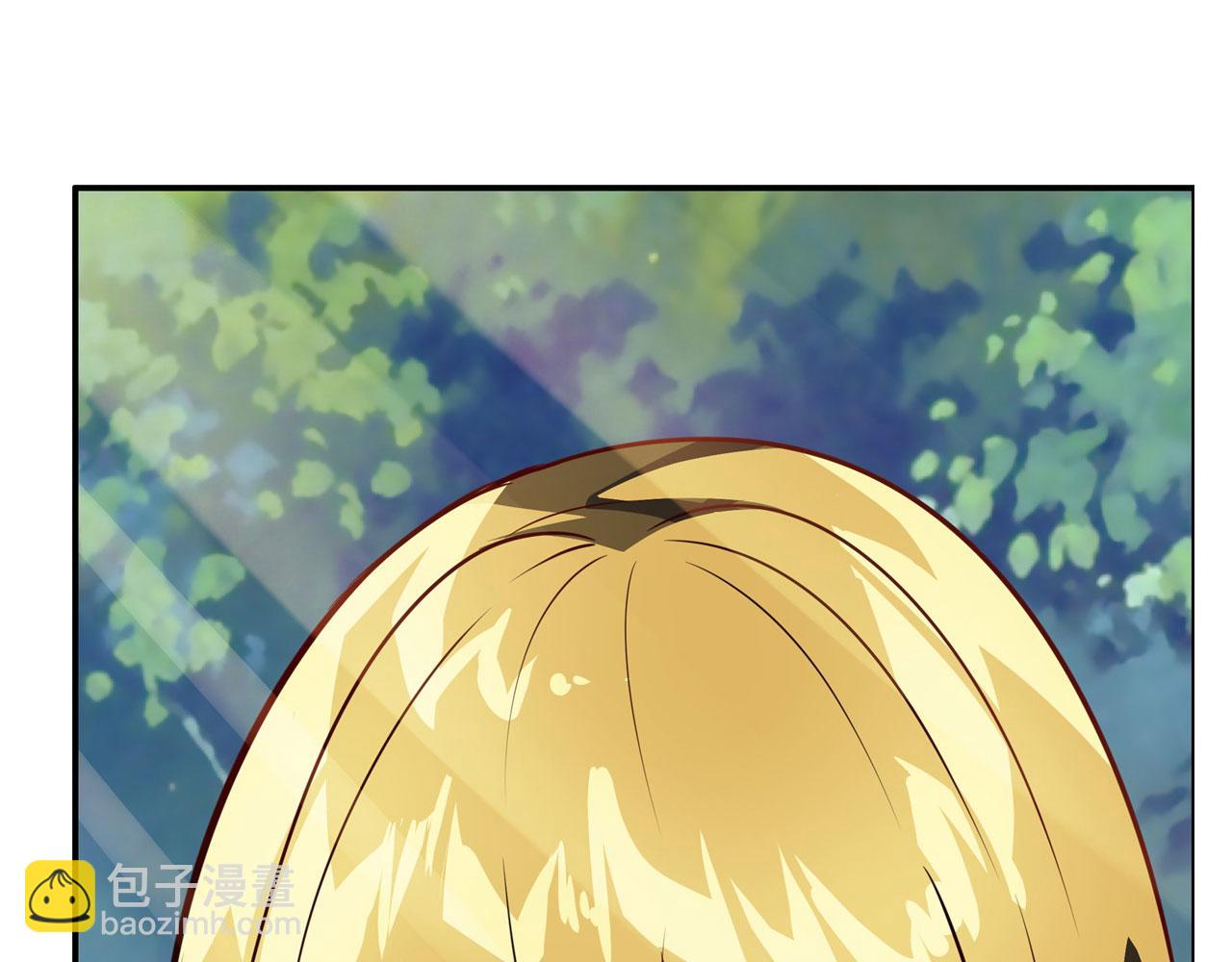 第451话 对零陷阱130