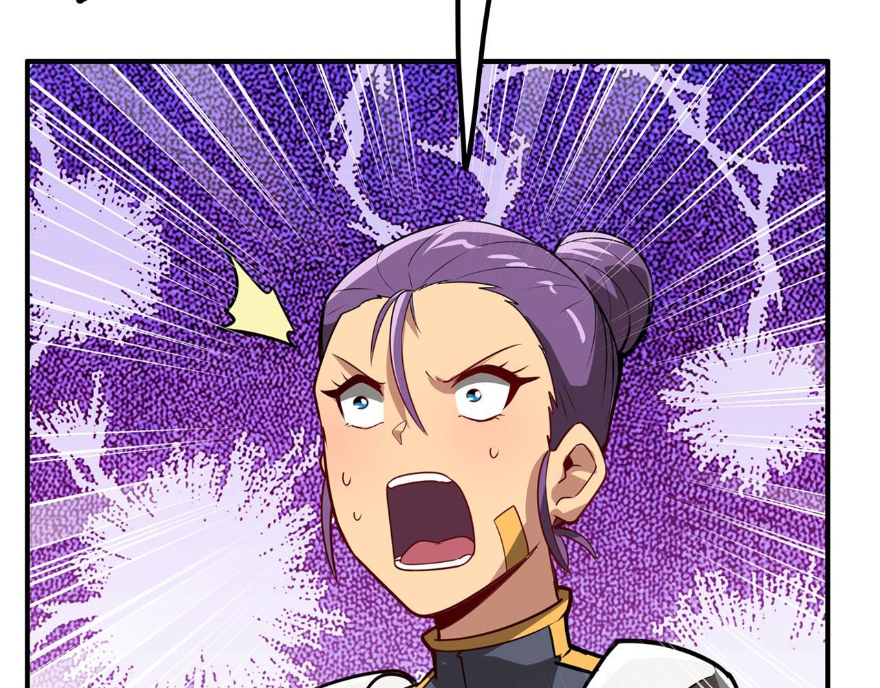 第451话 对零陷阱14