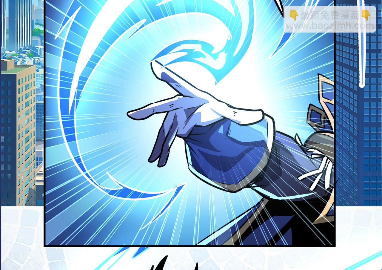 第451话 对零陷阱162