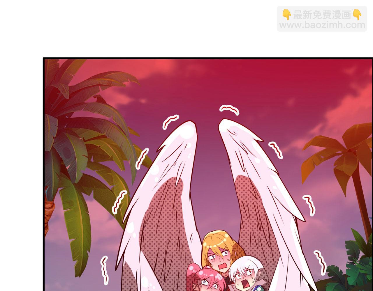 第451话 对零陷阱28