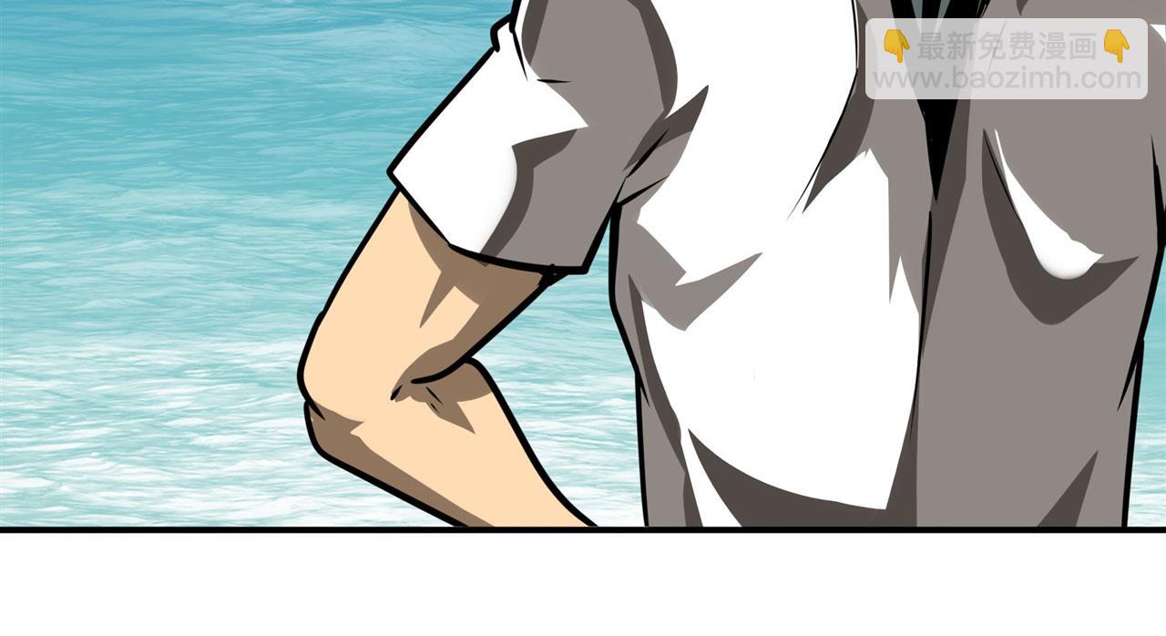 第451话 对零陷阱35