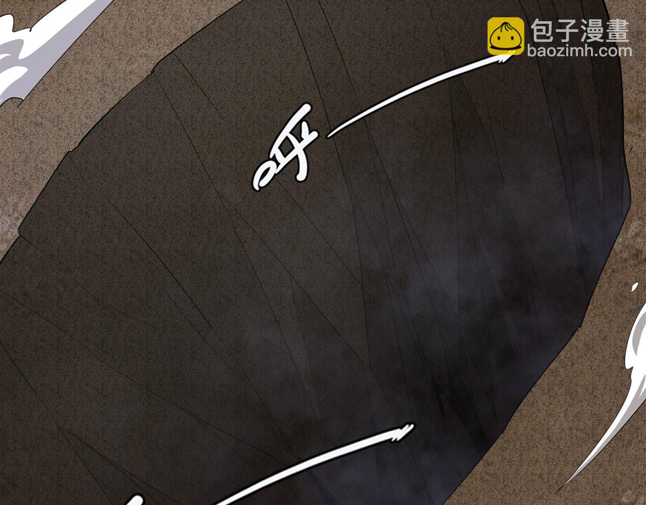 第451话 对零陷阱79