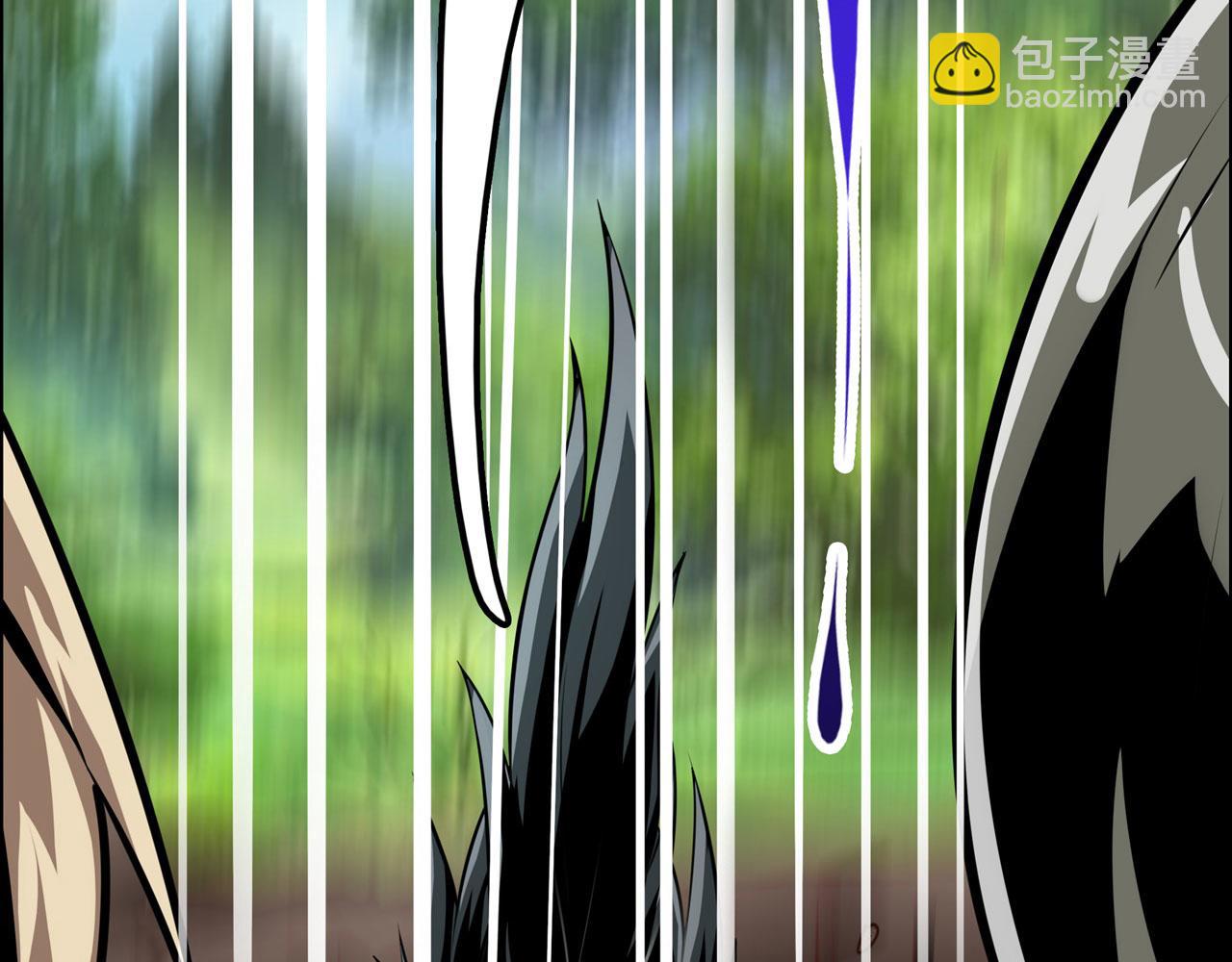 第451话 对零陷阱97